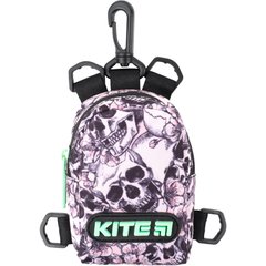 Аксессуар мини-рюкзак Kite Education teens 2591-3 (K22-2591-3), принт