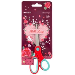Ножиці Kite Hello Kitty (HK19-126)
