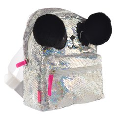 Рюкзак детский YES K-19 "Panda" (556547)