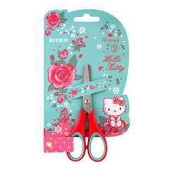 Ножницы Kite Hello Kitty (HK19-123)