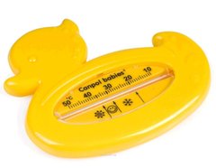Термометр для воды Утка (2781)